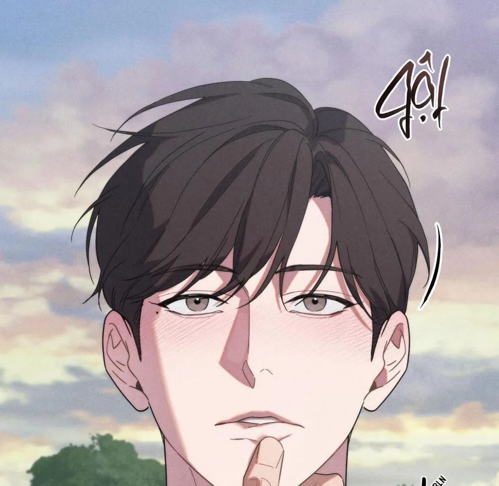 NGƯỜI TÌNH BÍ MẬT Chapter 7 Trang 69