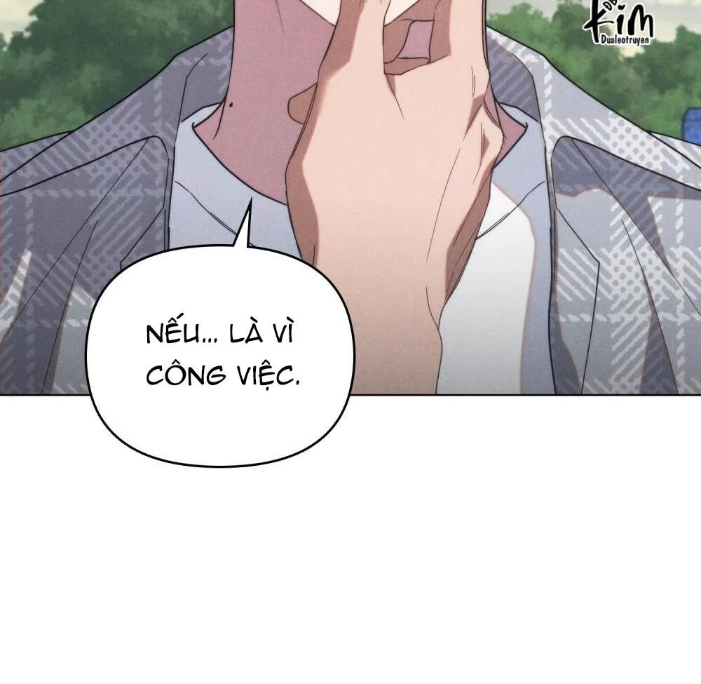 NGƯỜI TÌNH BÍ MẬT Chapter 7 Trang 70