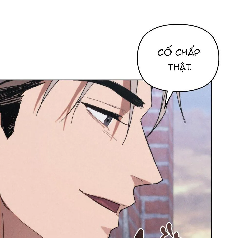 NGƯỜI TÌNH BÍ MẬT Chapter 7 Trang 71