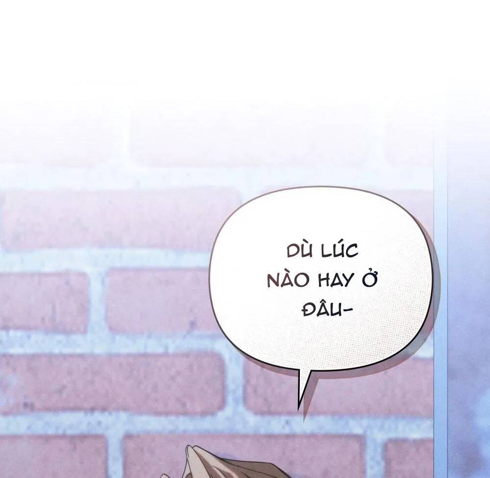 NGƯỜI TÌNH BÍ MẬT Chapter 7 Trang 74