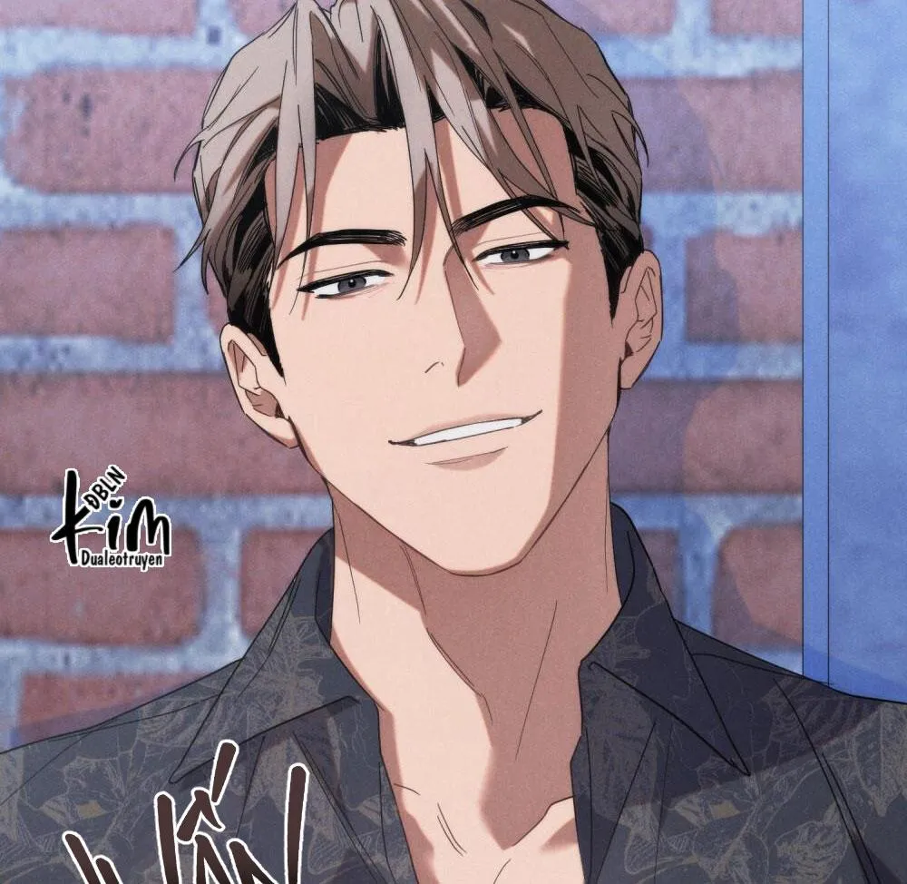 NGƯỜI TÌNH BÍ MẬT Chapter 7 Trang 75