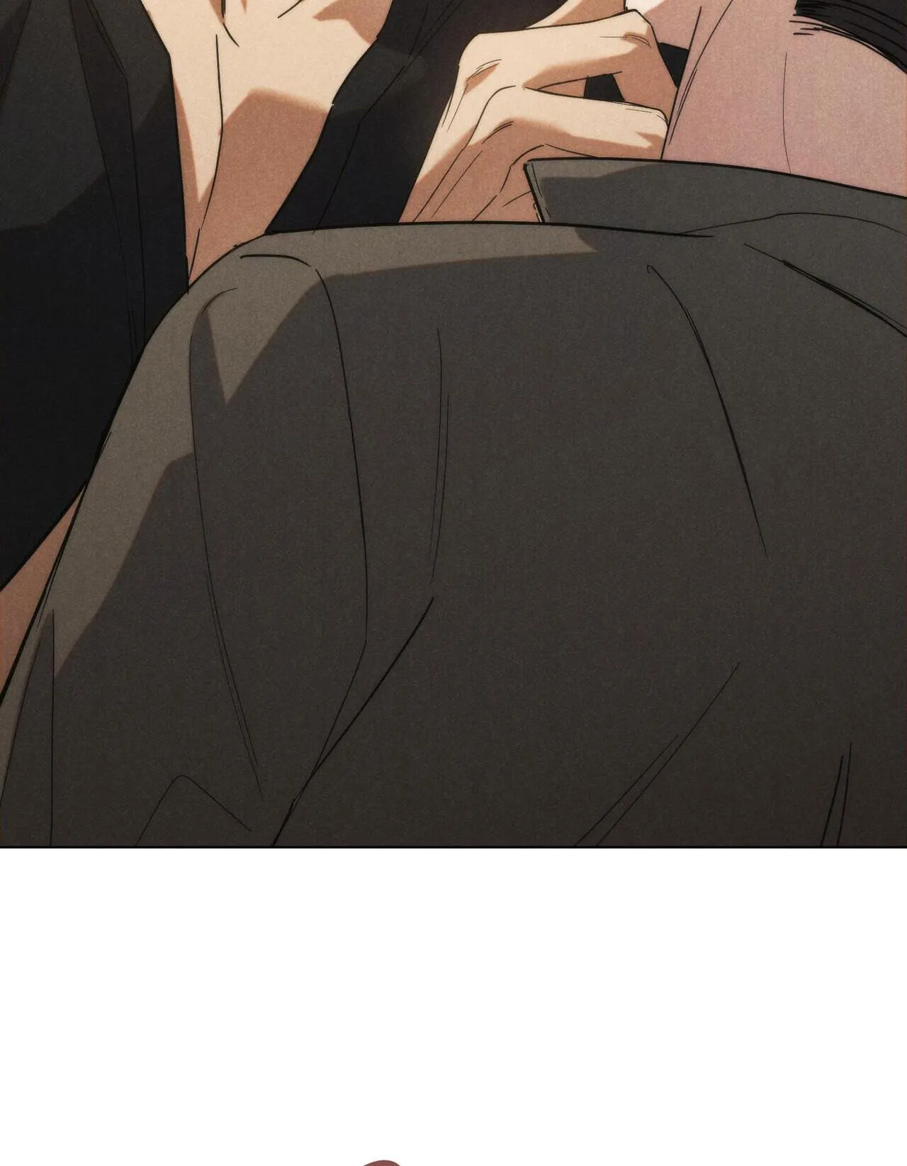 NGƯỜI TÌNH BÍ MẬT Chapter 9 Trang 4