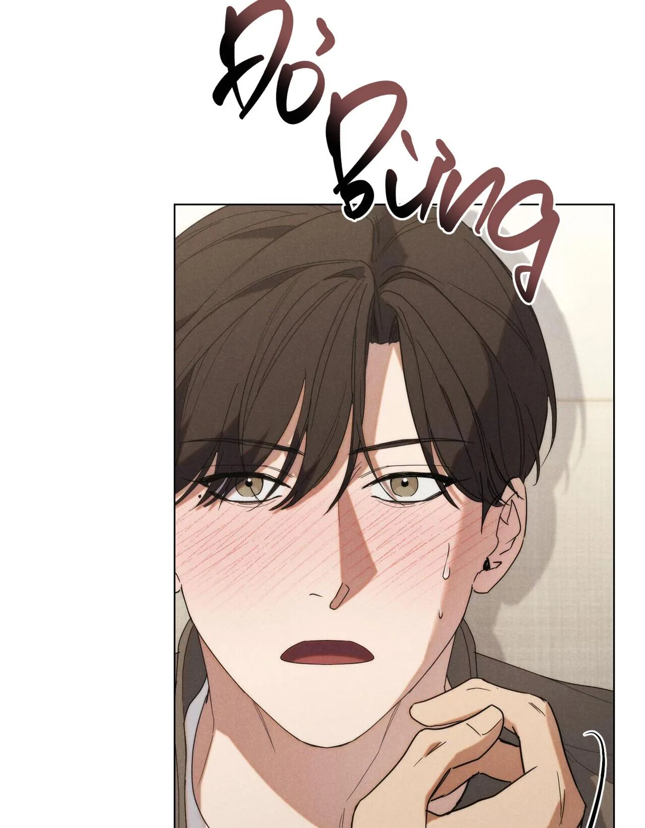 NGƯỜI TÌNH BÍ MẬT Chapter 9 Trang 5