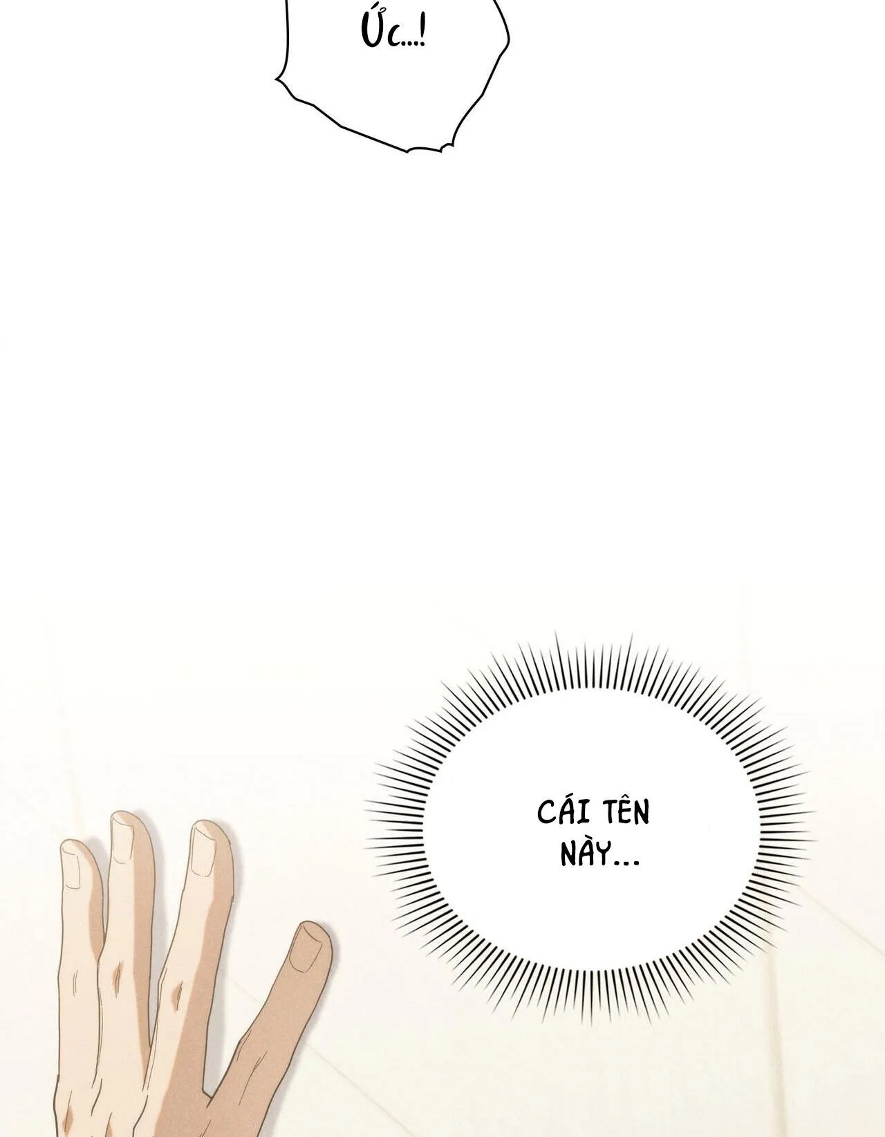 NGƯỜI TÌNH BÍ MẬT Chapter 9 Trang 12