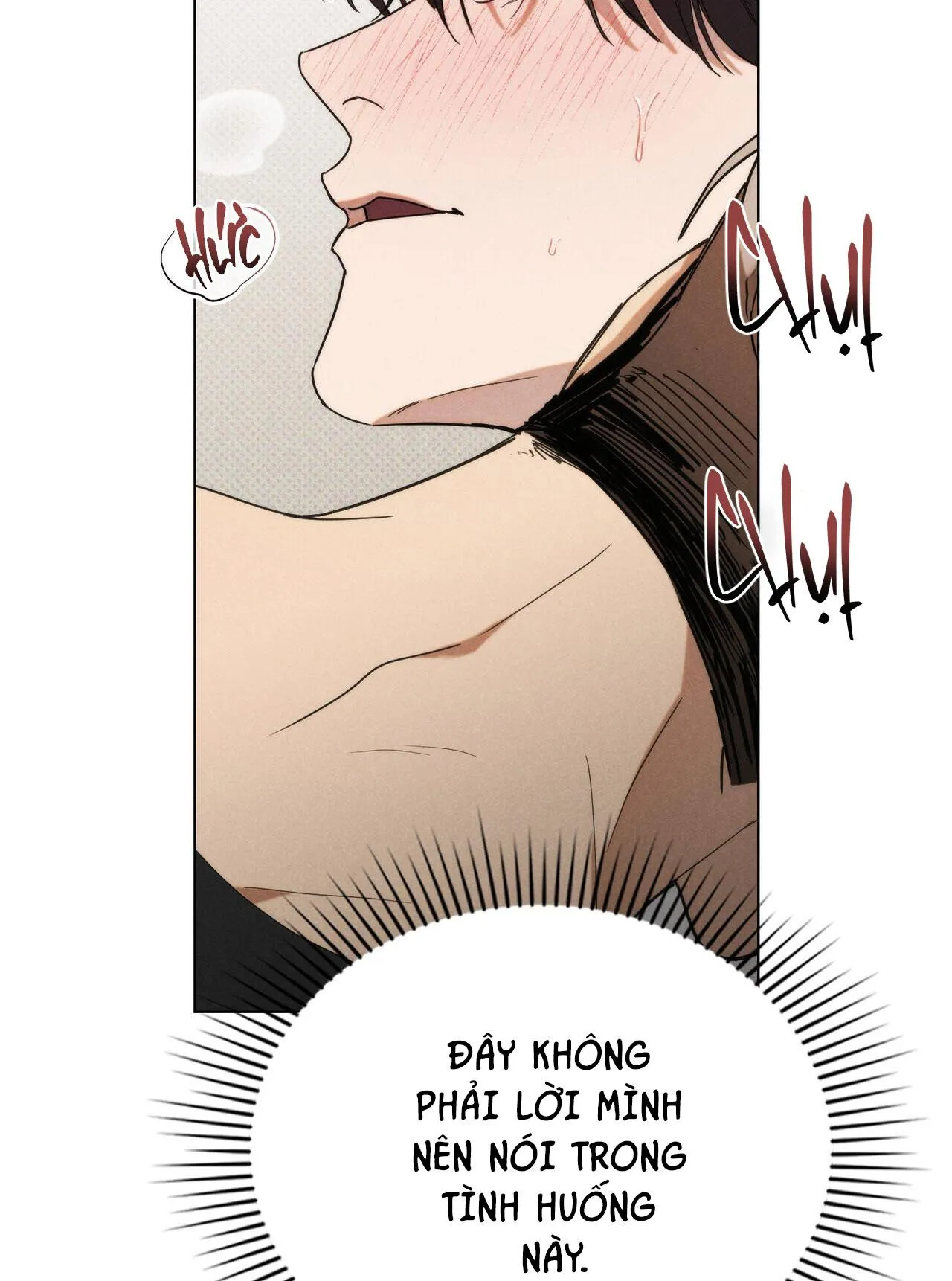 NGƯỜI TÌNH BÍ MẬT Chapter 9 Trang 16