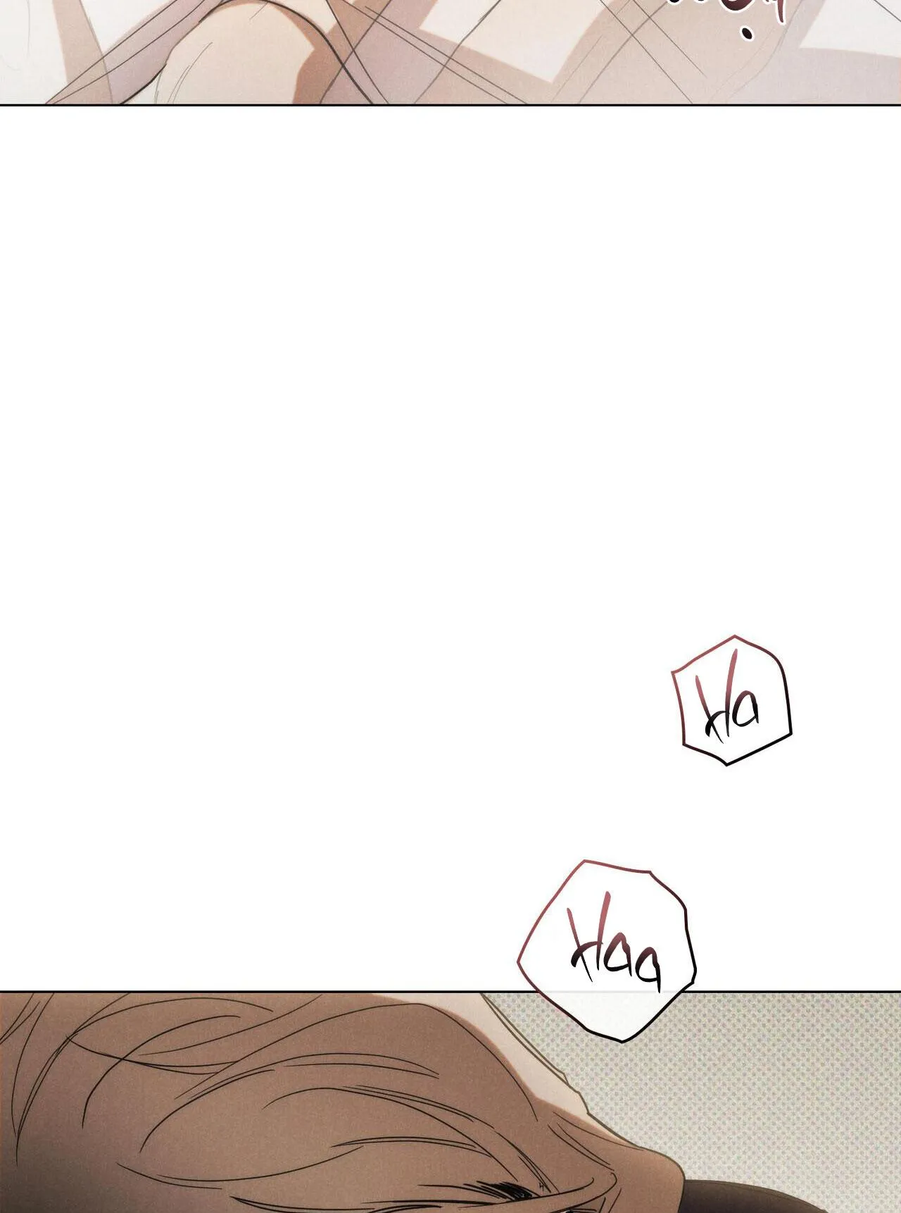 NGƯỜI TÌNH BÍ MẬT Chapter 9 Trang 19