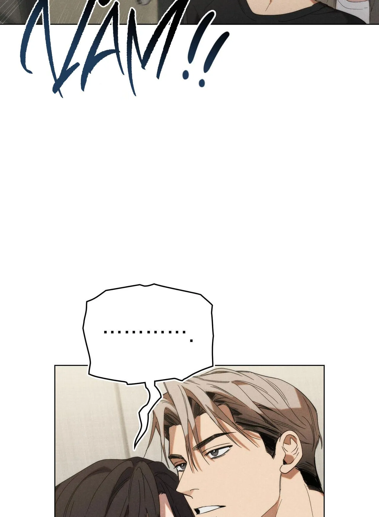 NGƯỜI TÌNH BÍ MẬT Chapter 9 Trang 25