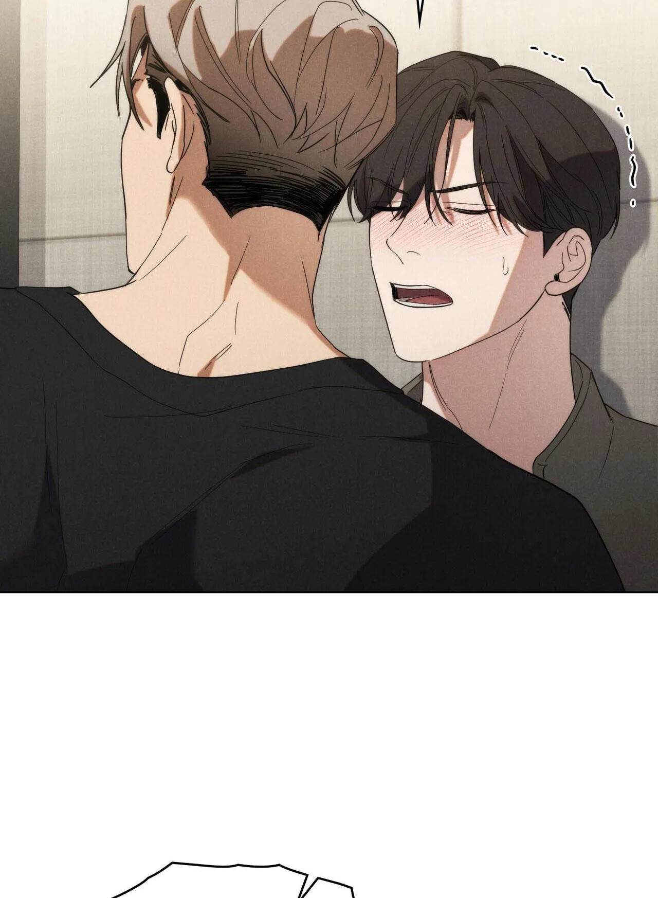 NGƯỜI TÌNH BÍ MẬT Chapter 9 Trang 27