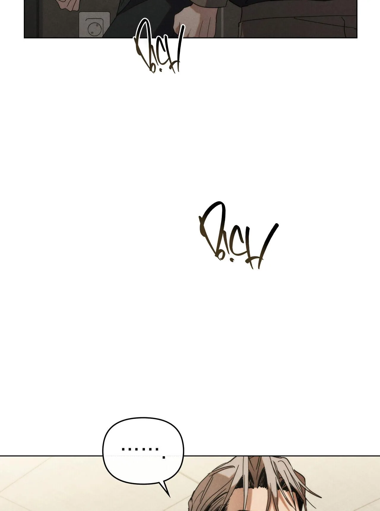 NGƯỜI TÌNH BÍ MẬT Chapter 9 Trang 35