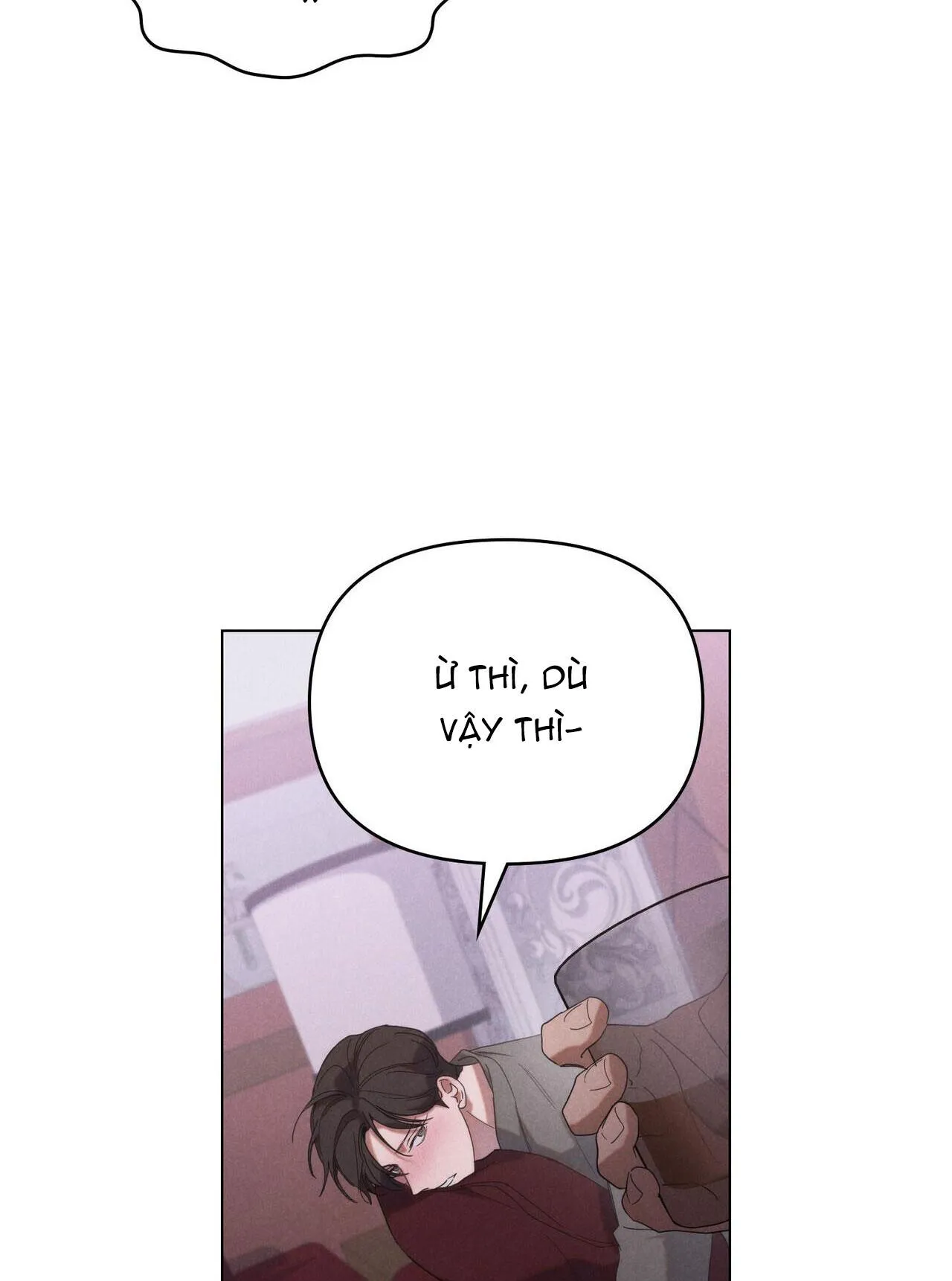 NGƯỜI TÌNH BÍ MẬT Chapter 9 Trang 44