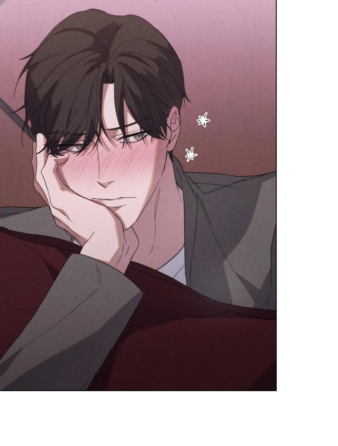 NGƯỜI TÌNH BÍ MẬT Chapter 9 Trang 47