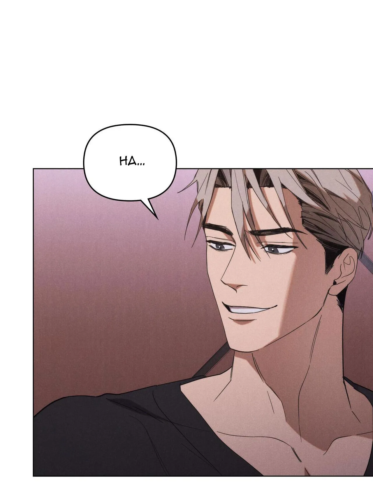 NGƯỜI TÌNH BÍ MẬT Chapter 9 Trang 48