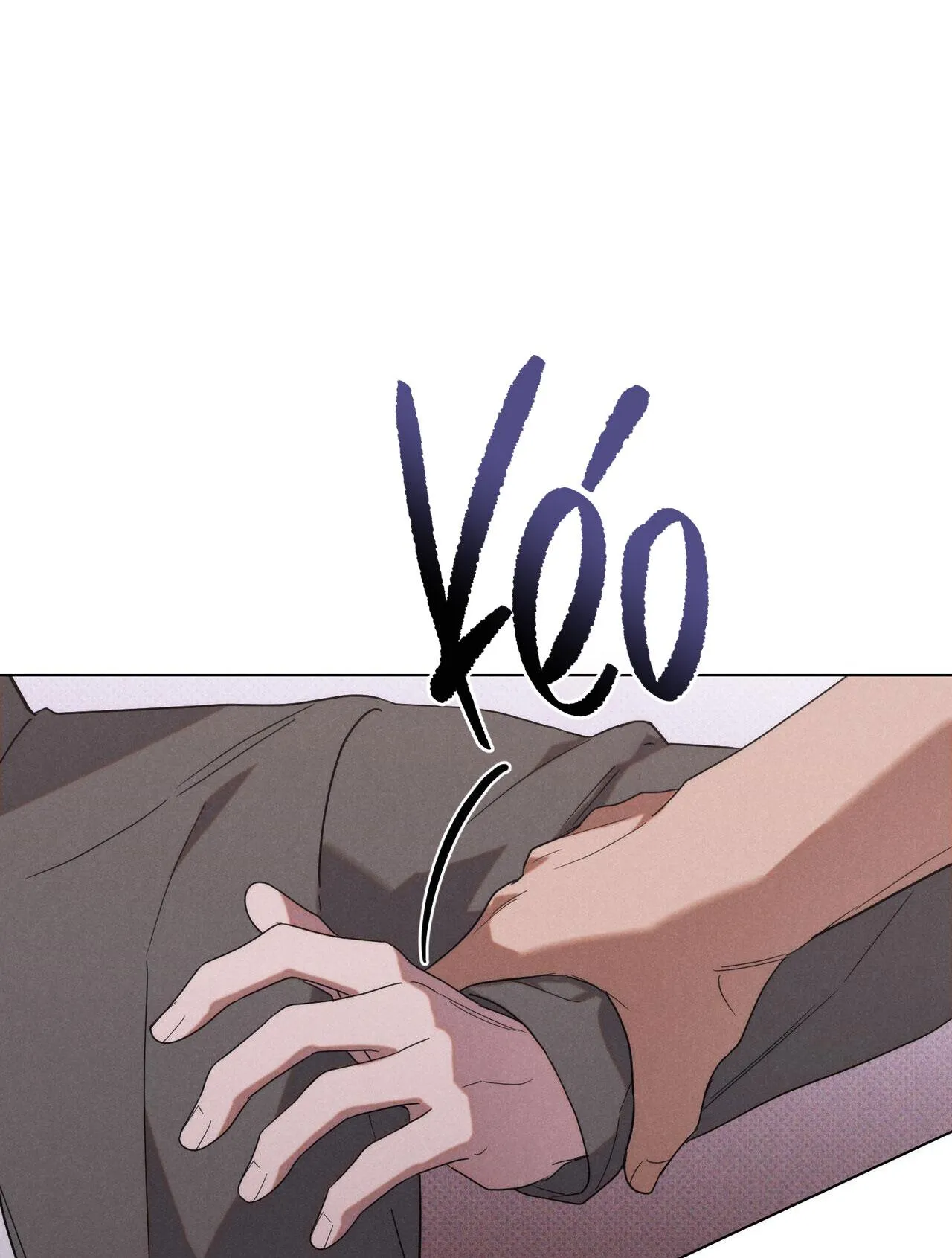 NGƯỜI TÌNH BÍ MẬT Chapter 9 Trang 49