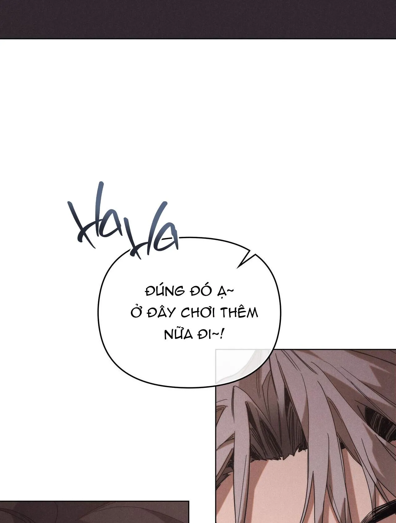 NGƯỜI TÌNH BÍ MẬT Chapter 9 Trang 52