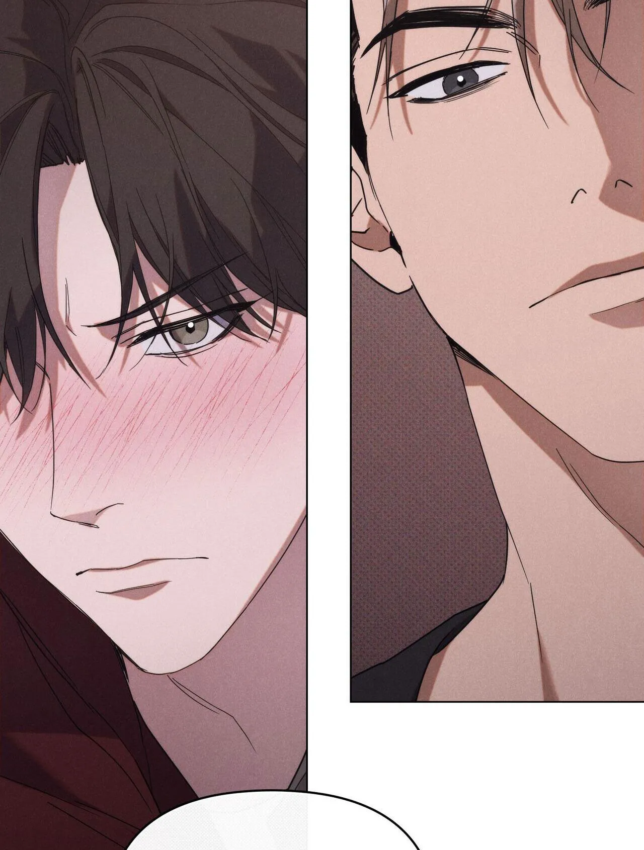 NGƯỜI TÌNH BÍ MẬT Chapter 9 Trang 53