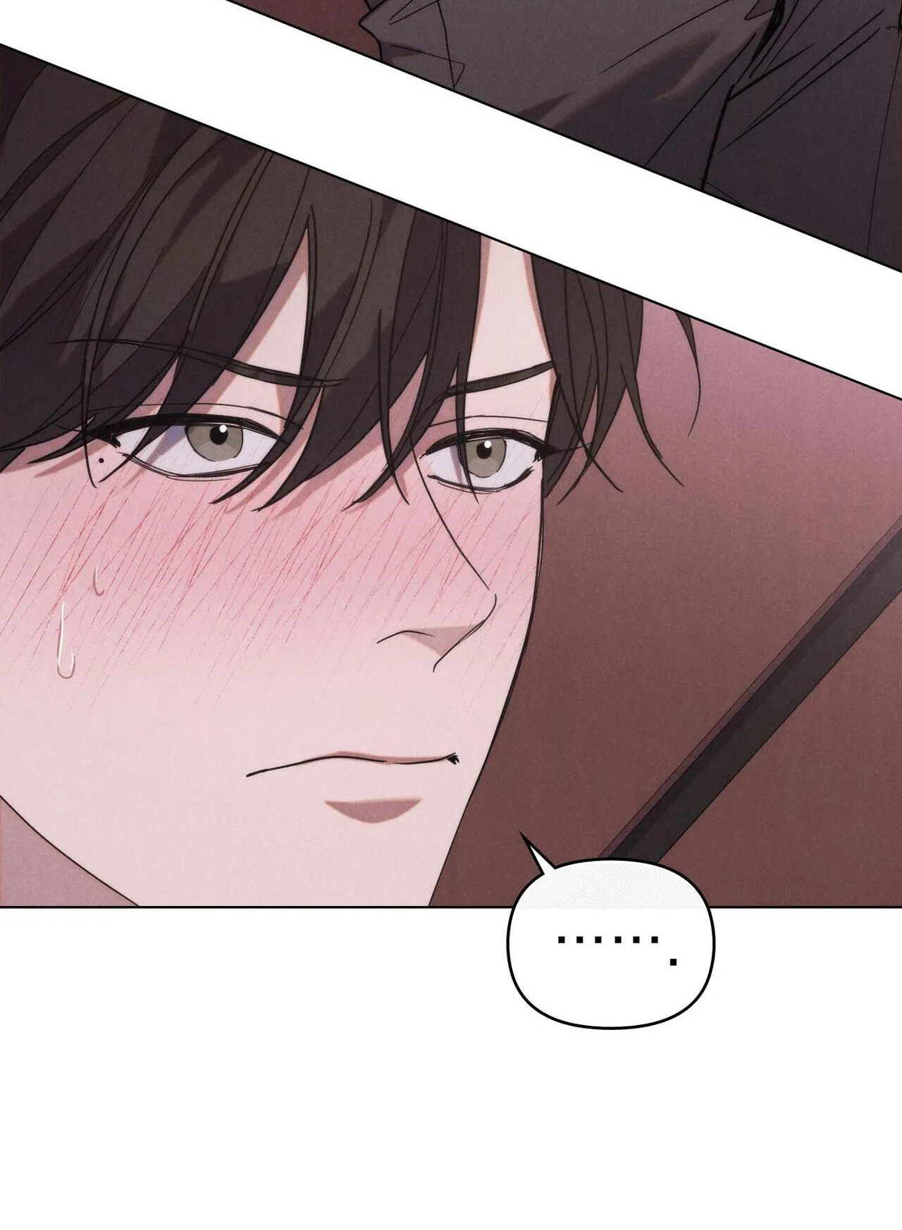 NGƯỜI TÌNH BÍ MẬT Chapter 9 Trang 60