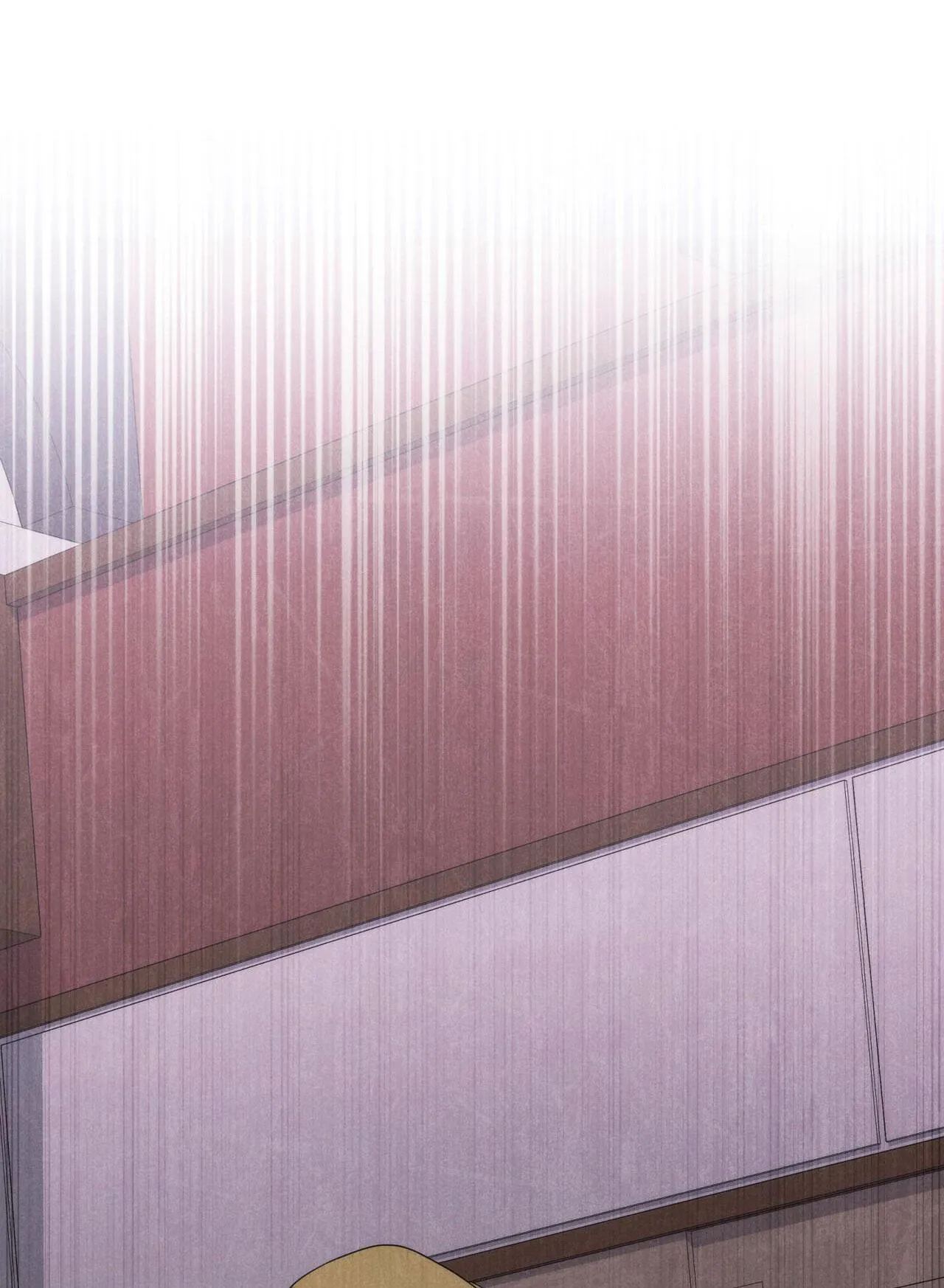 NGƯỜI TÌNH BÍ MẬT Chapter 9 Trang 64