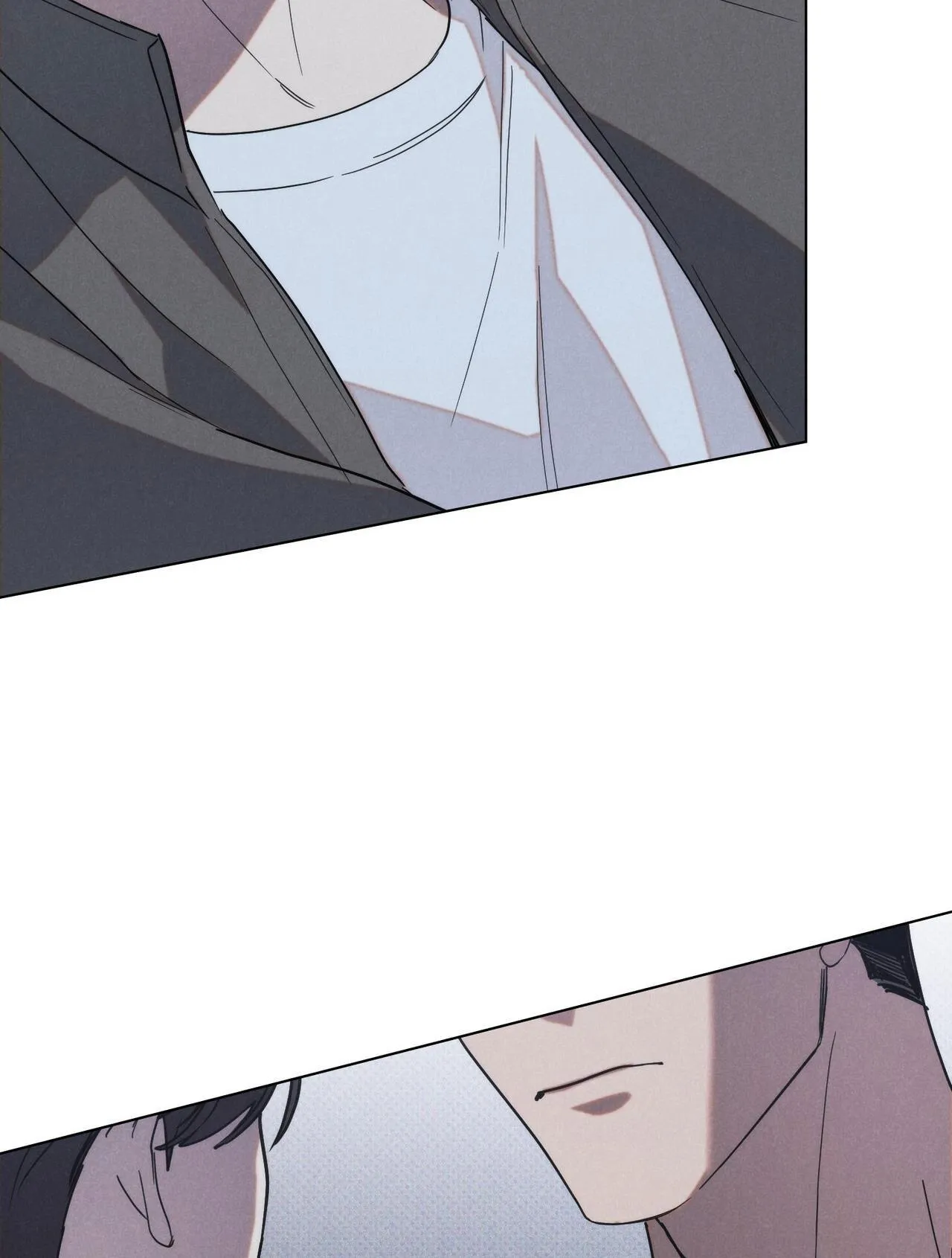 NGƯỜI TÌNH BÍ MẬT Chapter 9 Trang 89