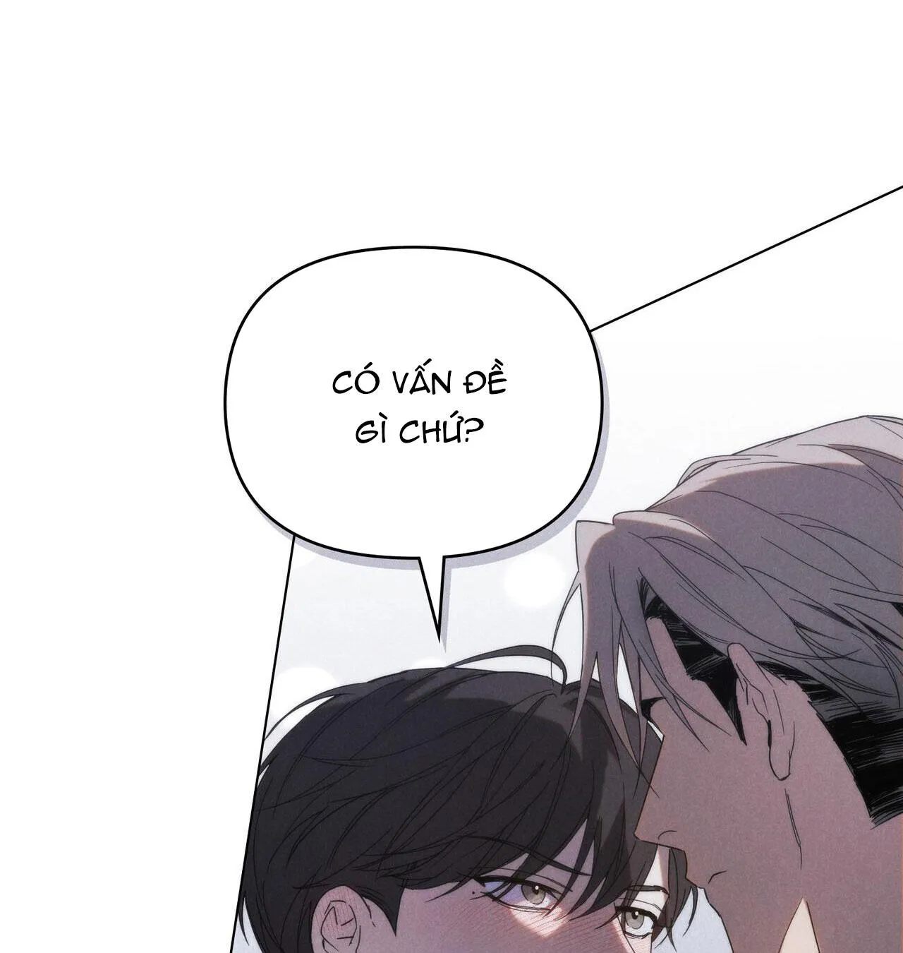 NGƯỜI TÌNH BÍ MẬT Chapter 9 Trang 91