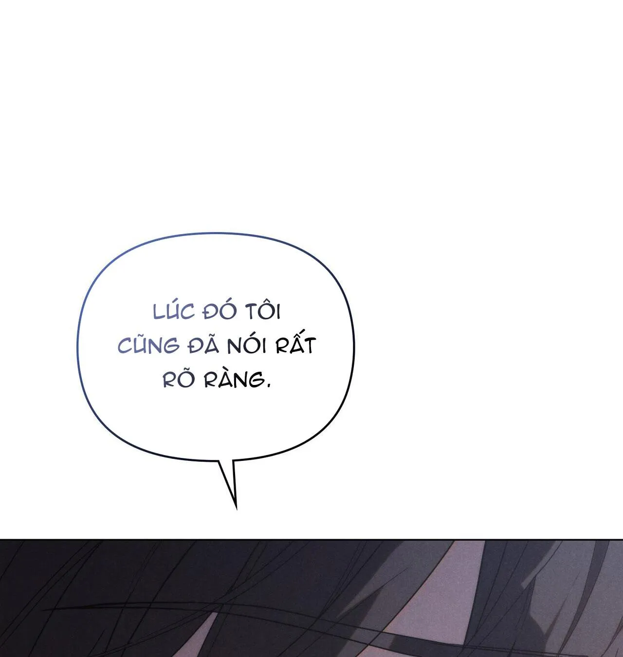 NGƯỜI TÌNH BÍ MẬT Chapter 9 Trang 94