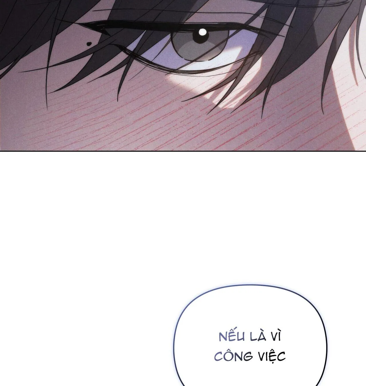 NGƯỜI TÌNH BÍ MẬT Chapter 9 Trang 95