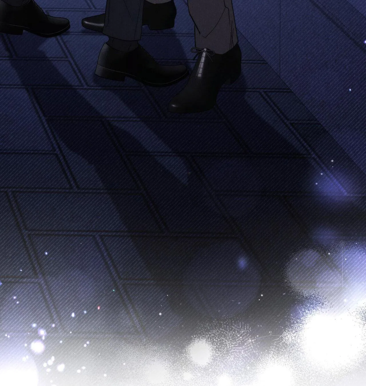 NGƯỜI TÌNH BÍ MẬT Chapter 9 Trang 99