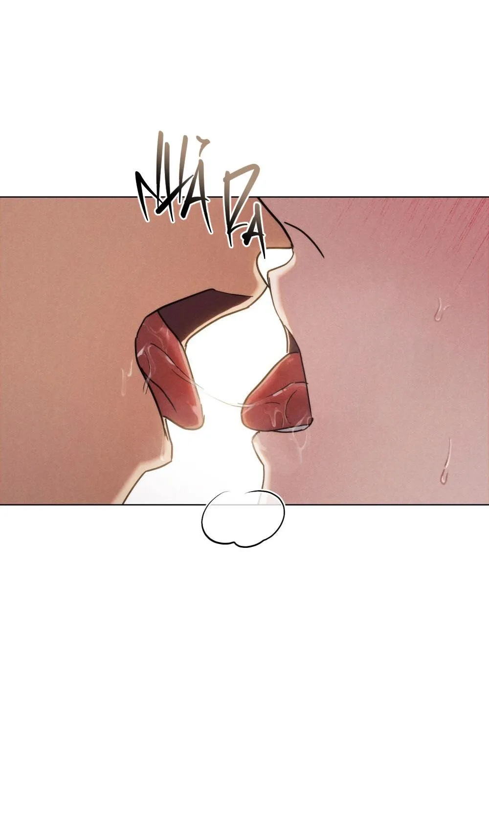 NGƯỜI TÌNH BÍ MẬT Chapter 10 Trang 5