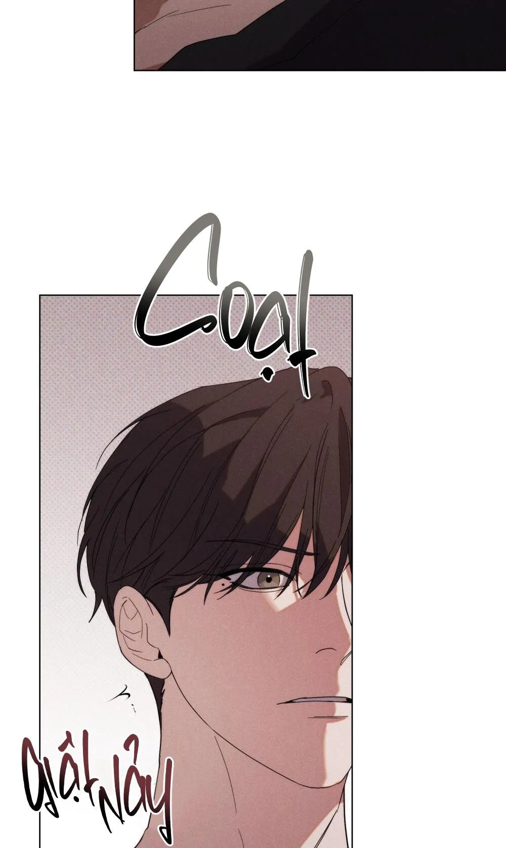 NGƯỜI TÌNH BÍ MẬT Chapter 10 Trang 26