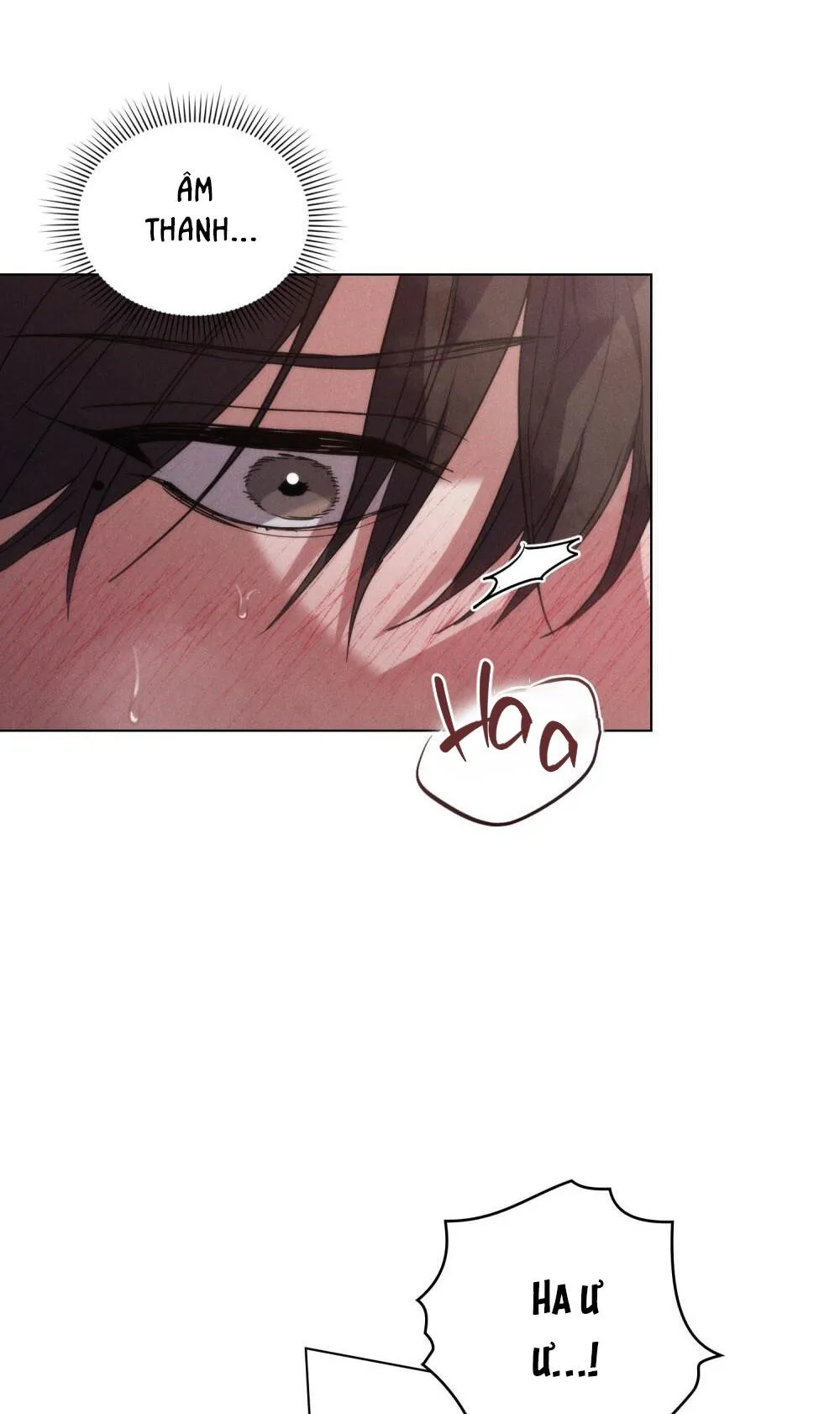 NGƯỜI TÌNH BÍ MẬT Chapter 10 Trang 36