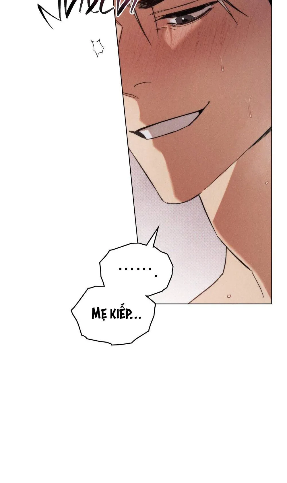 NGƯỜI TÌNH BÍ MẬT Chapter 10 Trang 42