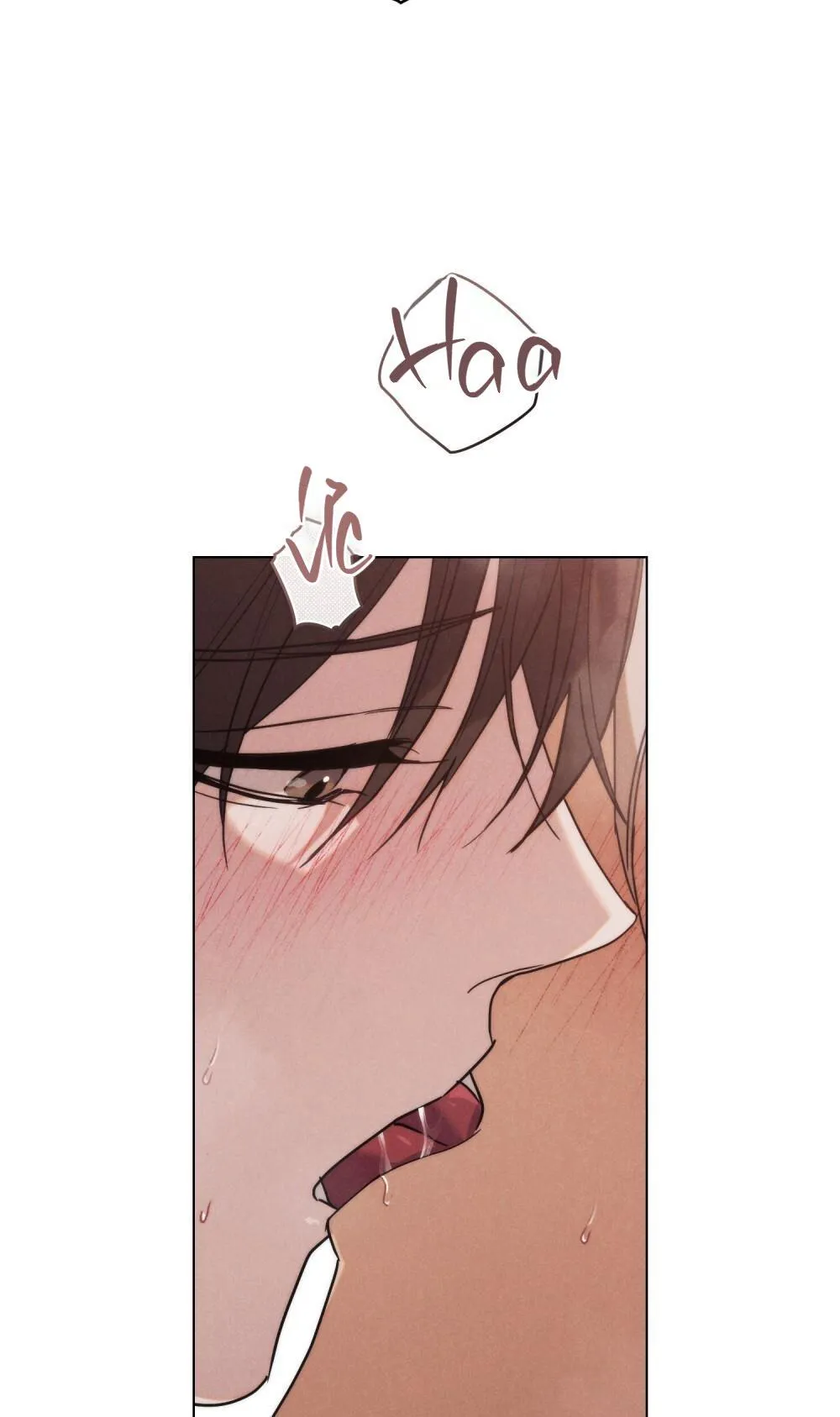 NGƯỜI TÌNH BÍ MẬT Chapter 10 Trang 45