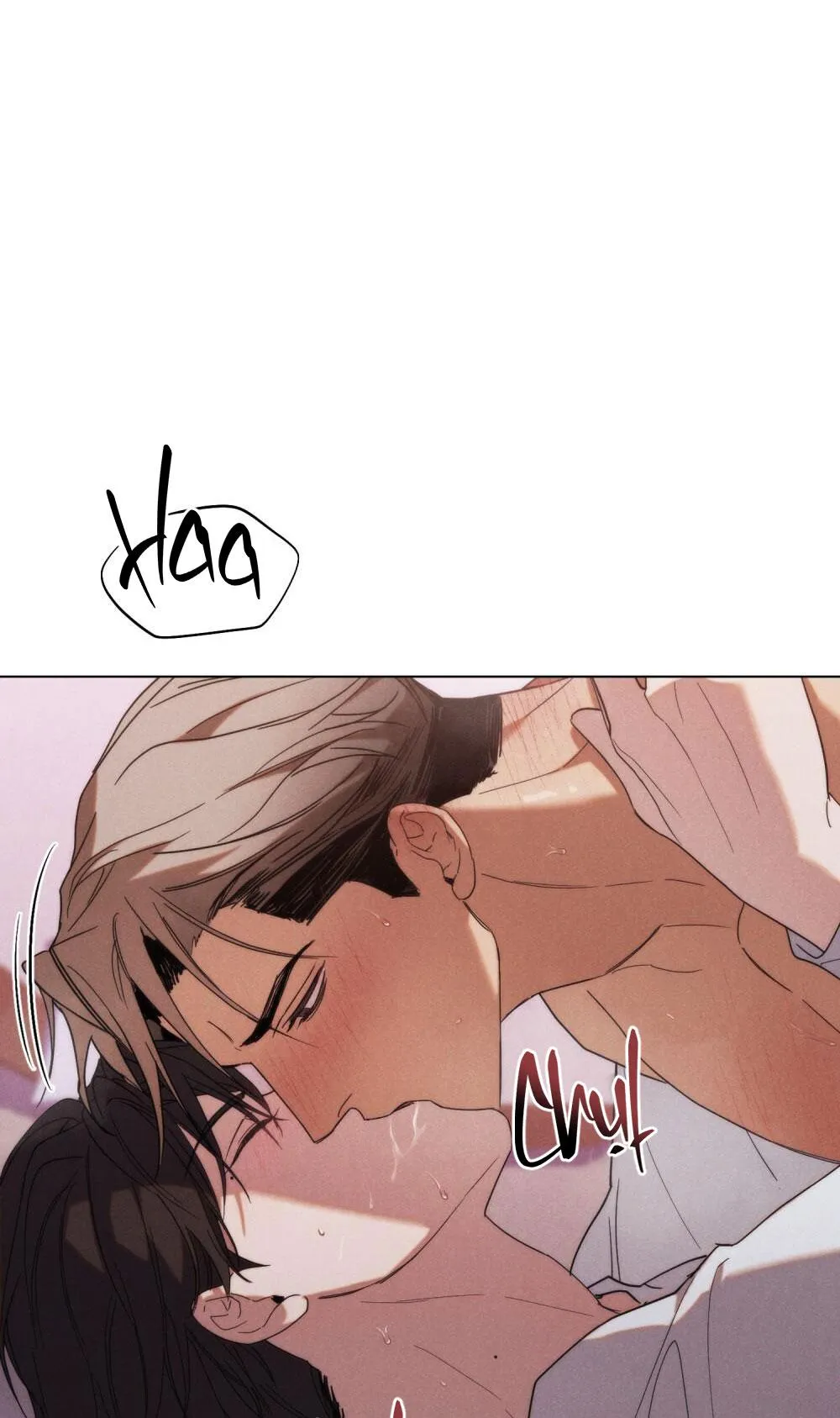 NGƯỜI TÌNH BÍ MẬT Chapter 10 Trang 47