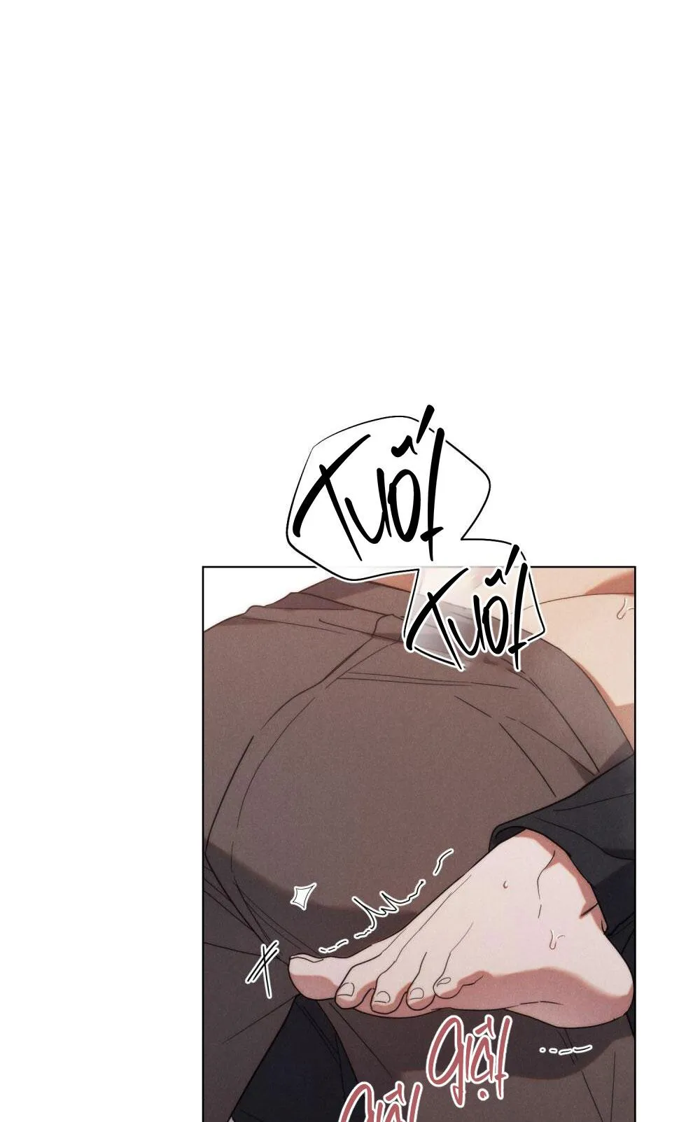 NGƯỜI TÌNH BÍ MẬT Chapter 10 Trang 57