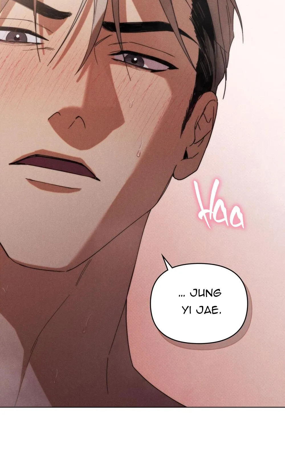 NGƯỜI TÌNH BÍ MẬT Chapter 10 Trang 63