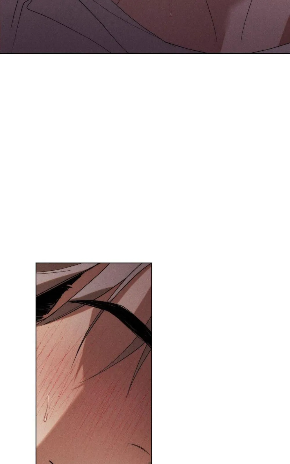 NGƯỜI TÌNH BÍ MẬT Chapter 10 Trang 65