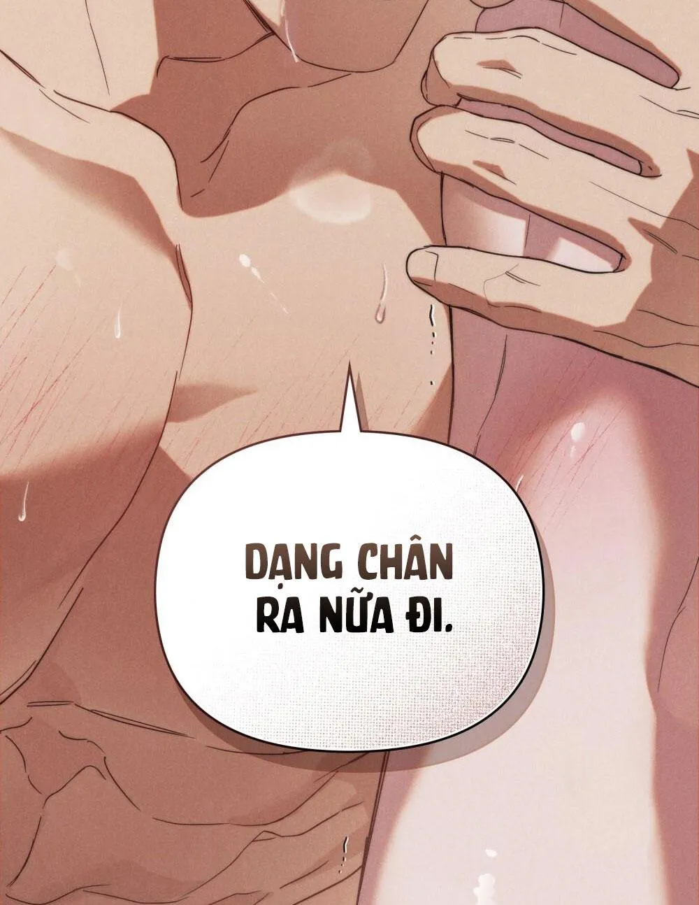 NGƯỜI TÌNH BÍ MẬT Chapter 10 Trang 68