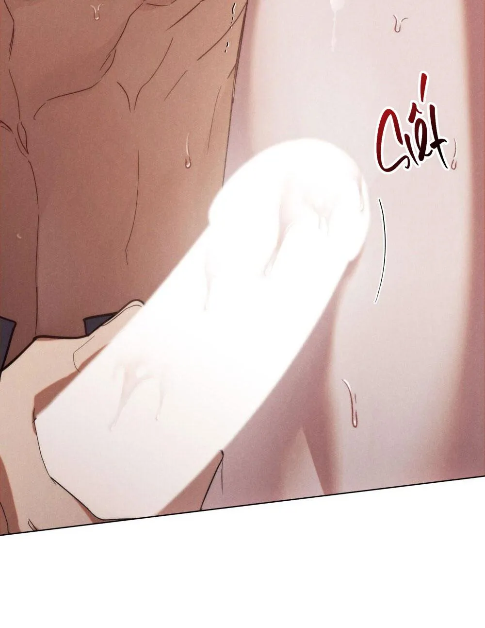 NGƯỜI TÌNH BÍ MẬT Chapter 10 Trang 69