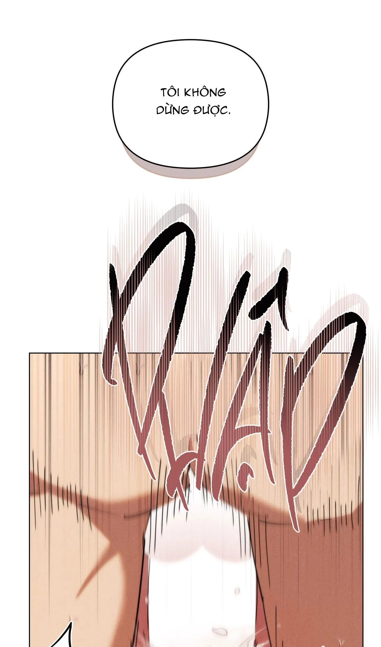 NGƯỜI TÌNH BÍ MẬT Chapter 11 Trang 24