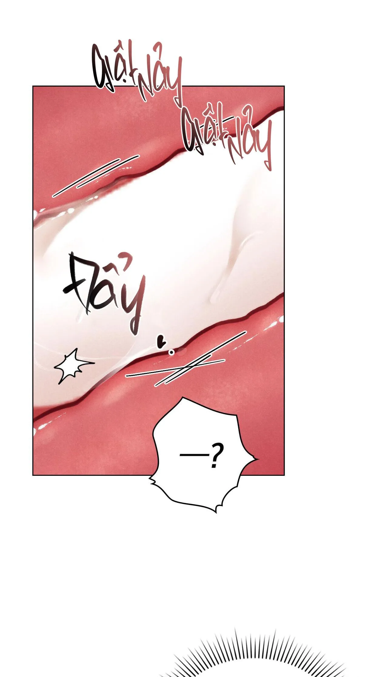 NGƯỜI TÌNH BÍ MẬT Chapter 11 Trang 39