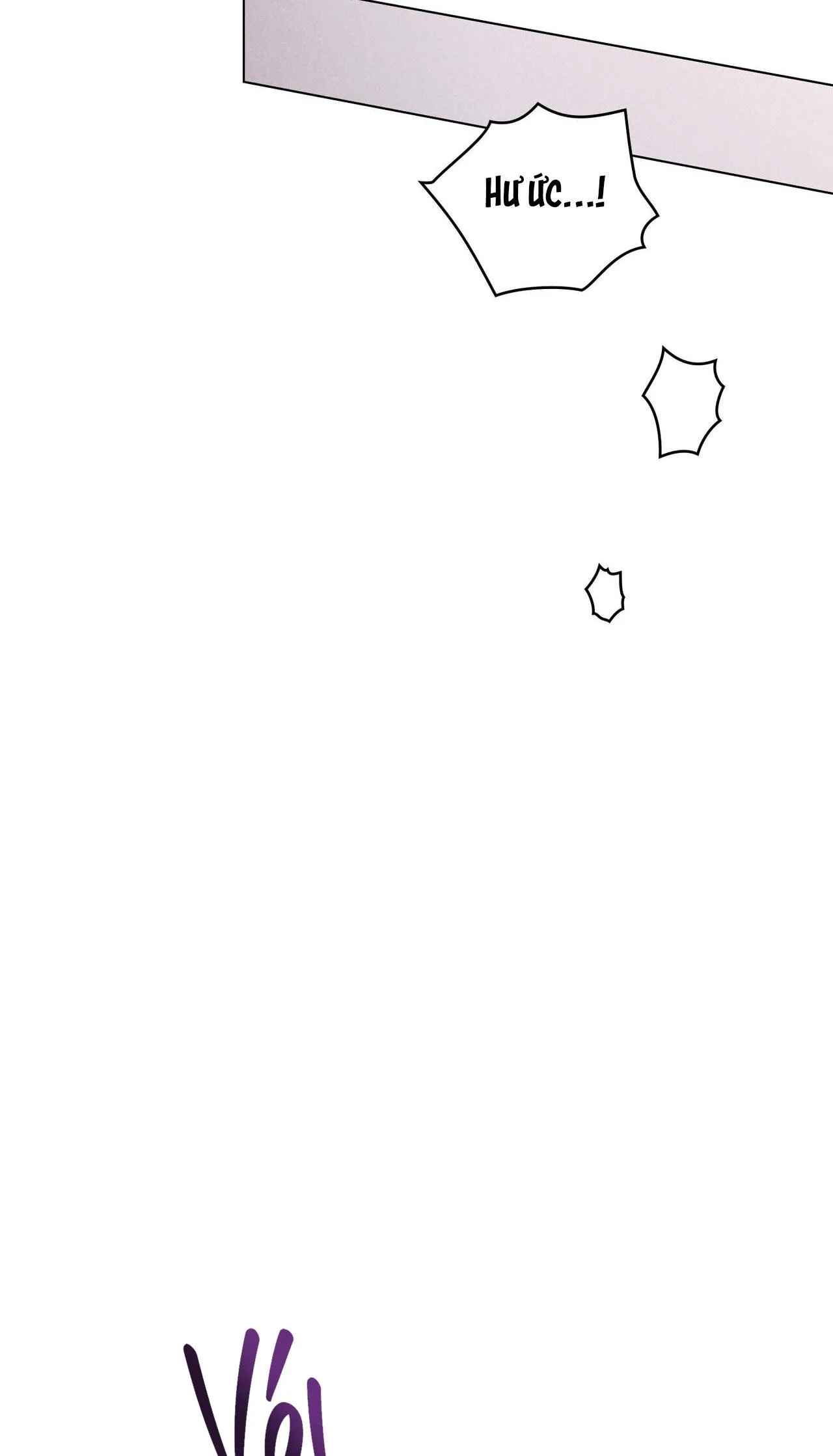 NGƯỜI TÌNH BÍ MẬT Chapter 11 Trang 50