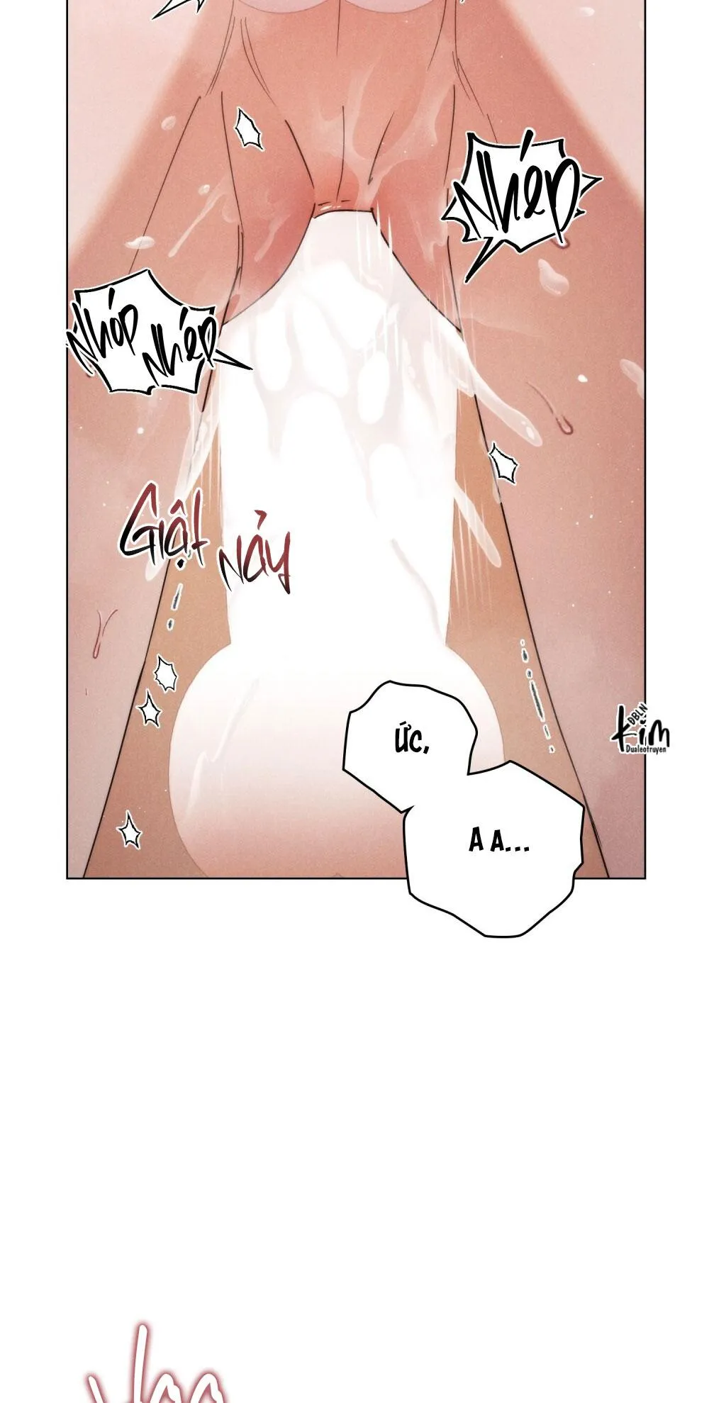 NGƯỜI TÌNH BÍ MẬT Chapter 12 Trang 5