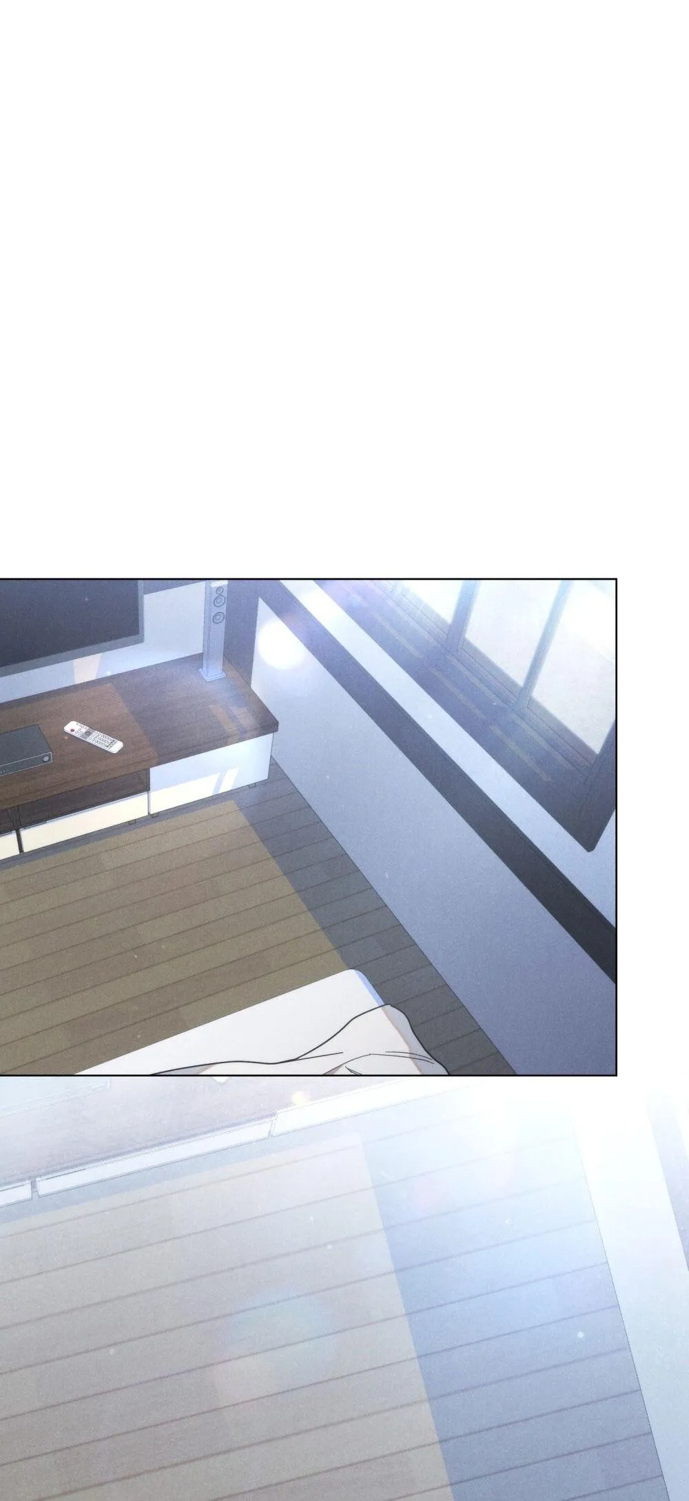 NGƯỜI TÌNH BÍ MẬT Chapter 12 Trang 17