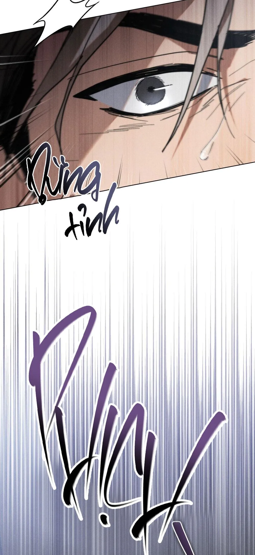 NGƯỜI TÌNH BÍ MẬT Chapter 12 Trang 22