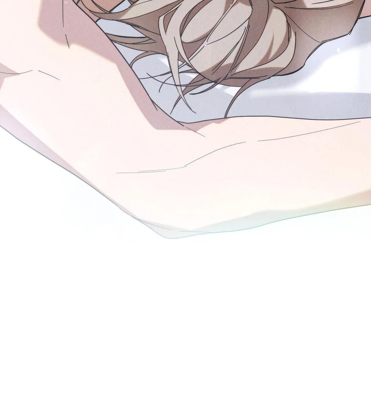 NGƯỜI TÌNH BÍ MẬT Chapter 12 Trang 50