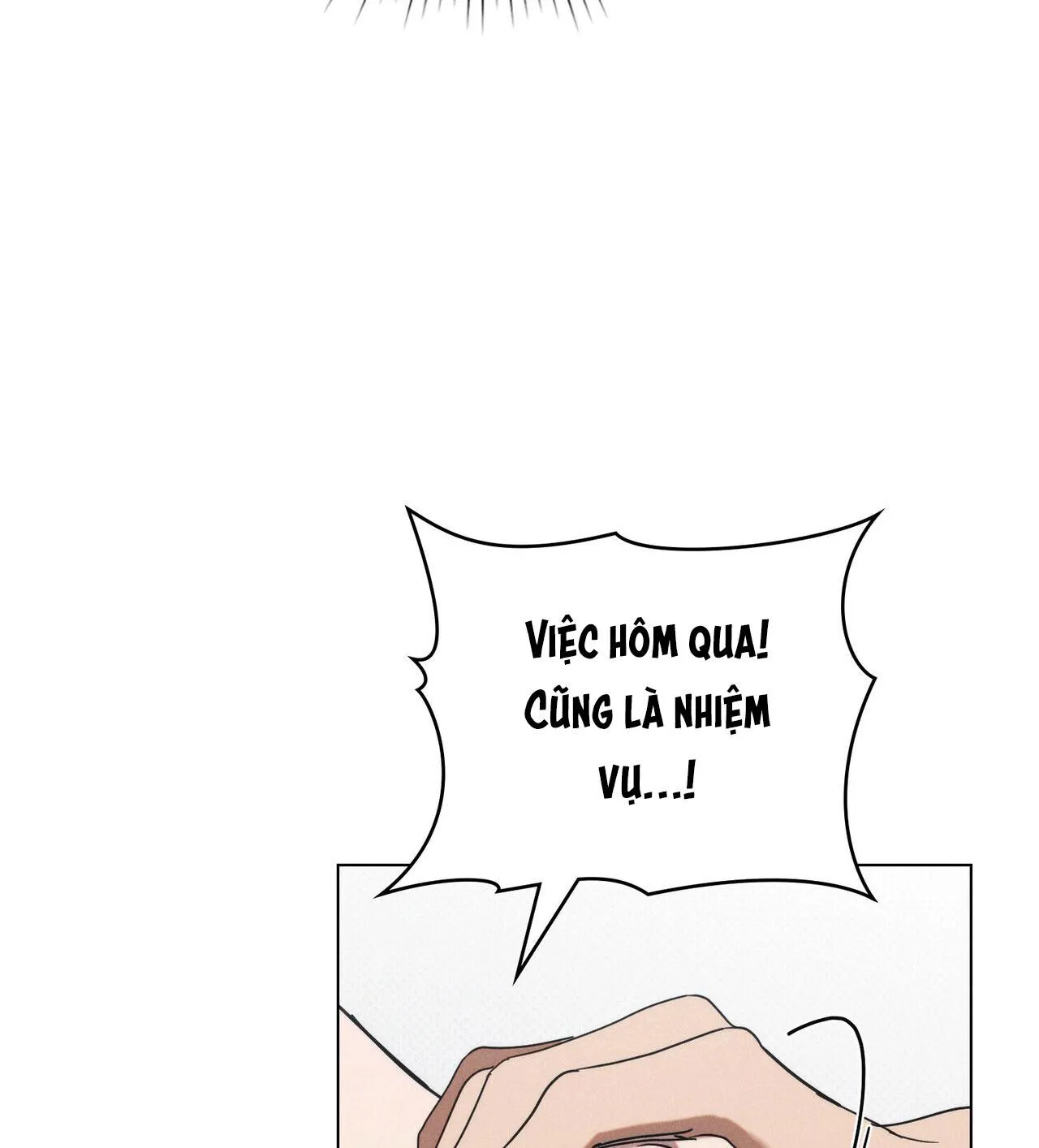 NGƯỜI TÌNH BÍ MẬT Chapter 12 Trang 53