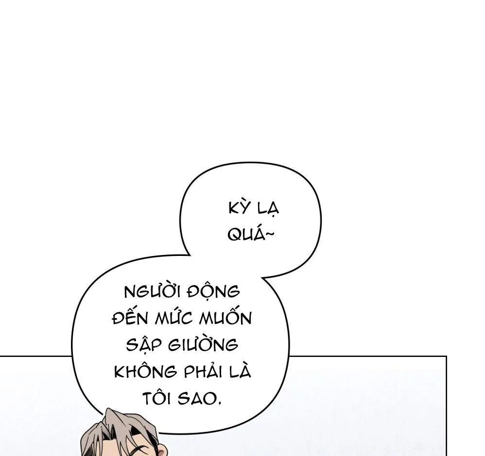 NGƯỜI TÌNH BÍ MẬT Chapter 12 Trang 57