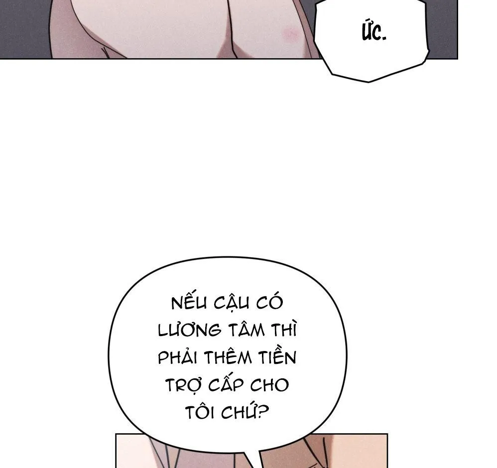 NGƯỜI TÌNH BÍ MẬT Chapter 12 Trang 59