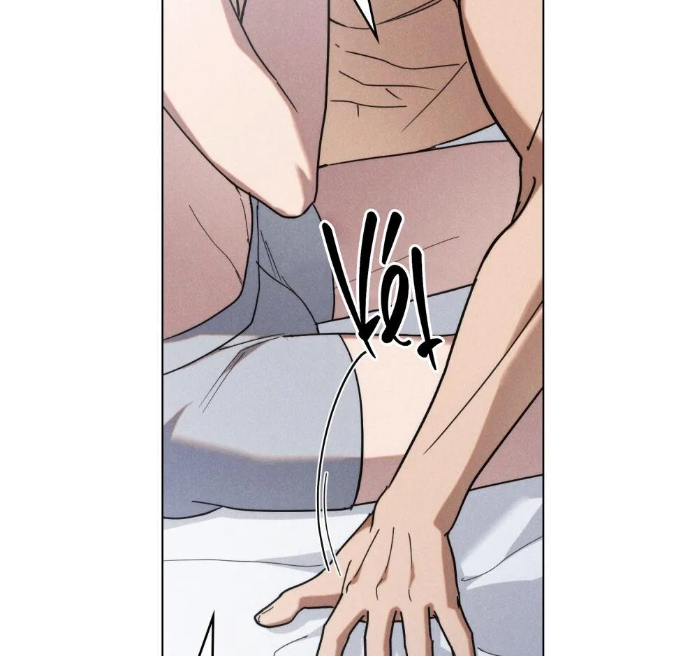 NGƯỜI TÌNH BÍ MẬT Chapter 12 Trang 60