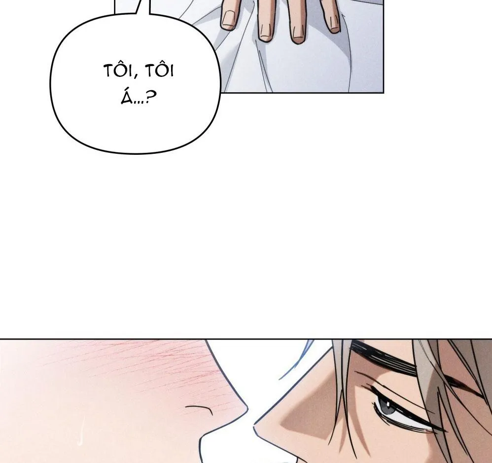 NGƯỜI TÌNH BÍ MẬT Chapter 12 Trang 61