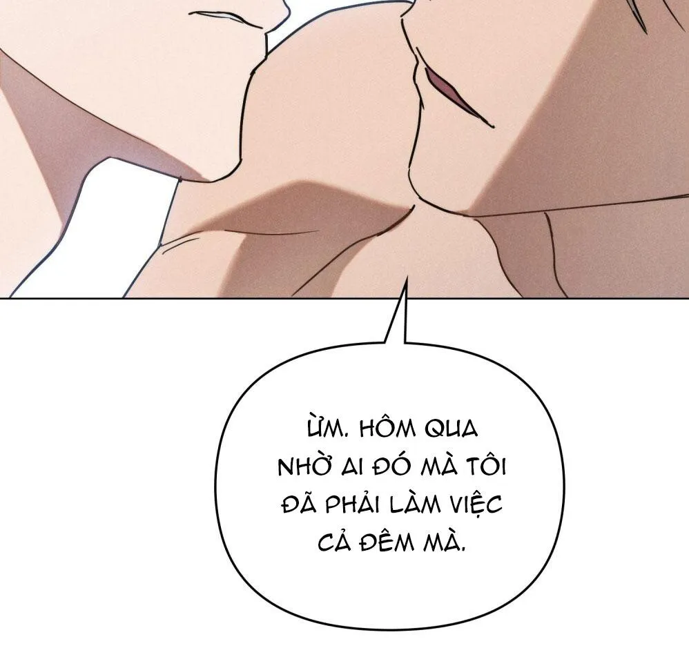 NGƯỜI TÌNH BÍ MẬT Chapter 12 Trang 62